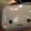 Plush Kawaii