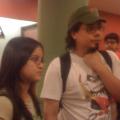 Imagen anterior