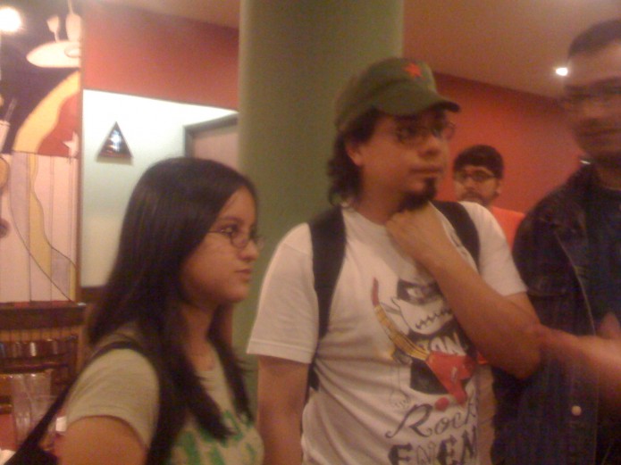 IMG_0457 IMG_0457