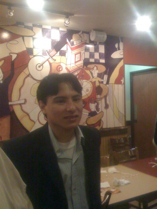 Sakis