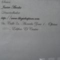Imagen siguente