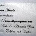 Imagen siguente