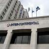Hotel Inter Continental / Guatemala