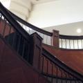 Hotel Inter Continental / Guatemala