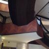 Escaleras