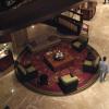 Una parte del Lobby