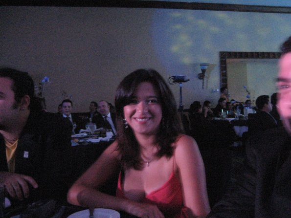 IMG_0589