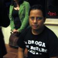 Jorge Mota