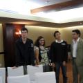 Equipo de Regilete
