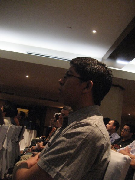 IvÃ¡n Mendoza