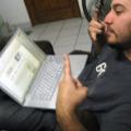 Imagen anterior