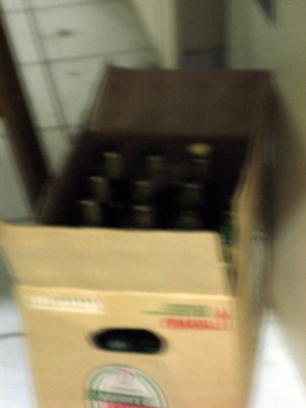 Reservas