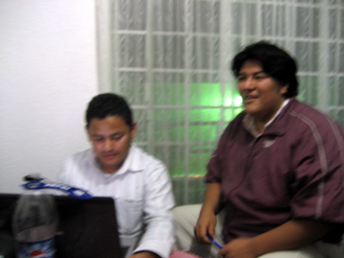 IMG_3785 IMG_3785