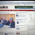 Imagen anterior