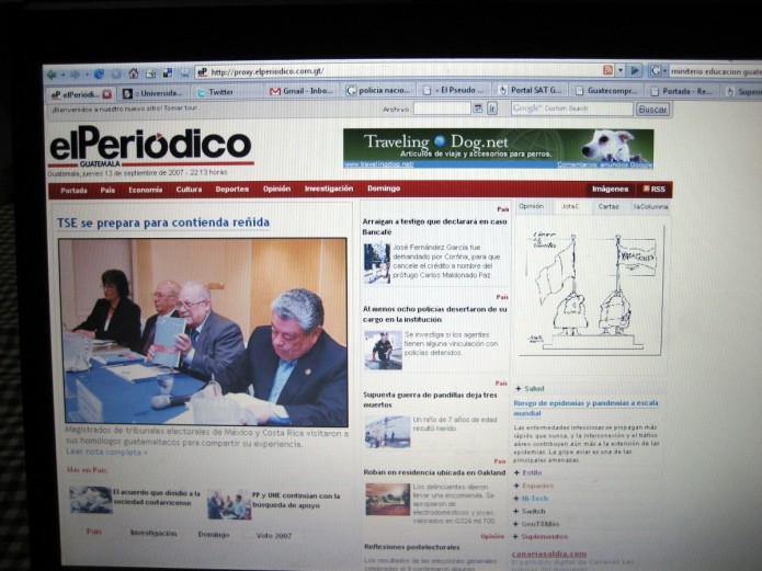 proxy.elperiodico.com.gt proxy.elperiodico.com.gt
