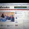 proxy.elperiodico.com.gt