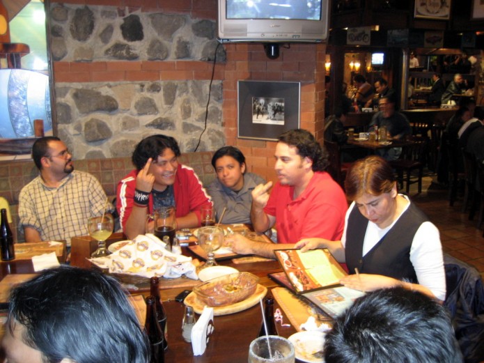 IMG_3513 IMG_3513