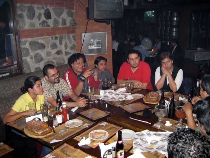 IMG_3520 IMG_3520
