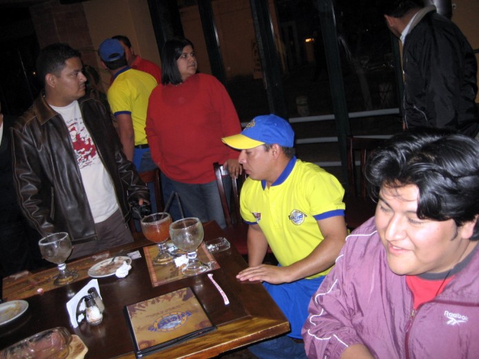 IMG_3522 IMG_3522