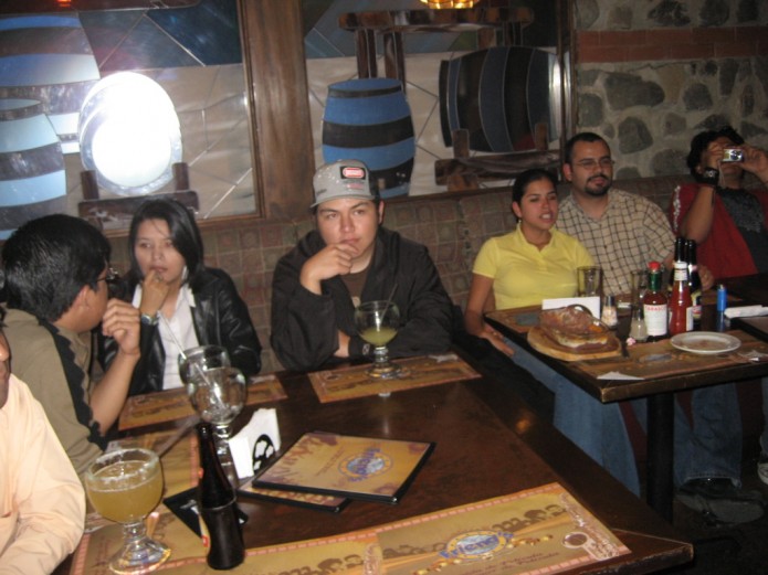 IMG_3523 IMG_3523