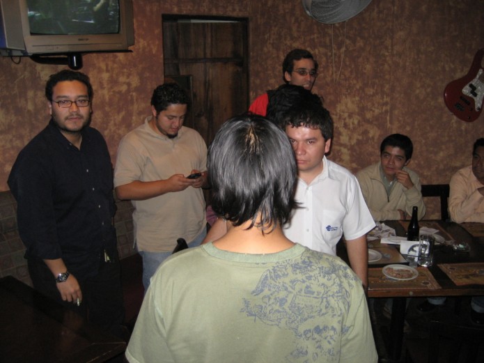 IMG_3524 IMG_3524