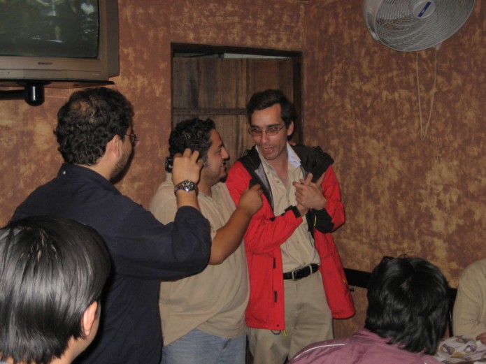IMG_3525 IMG_3525