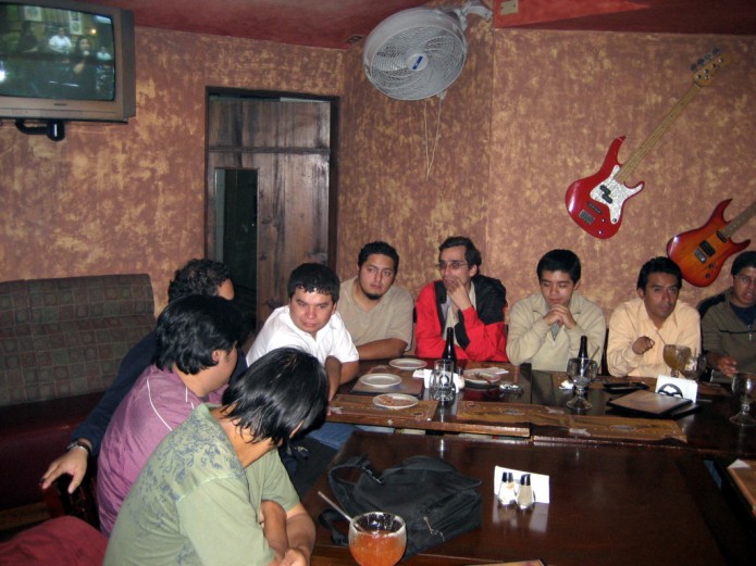 IMG_3526 IMG_3526