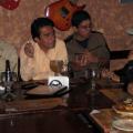 Imagen anterior