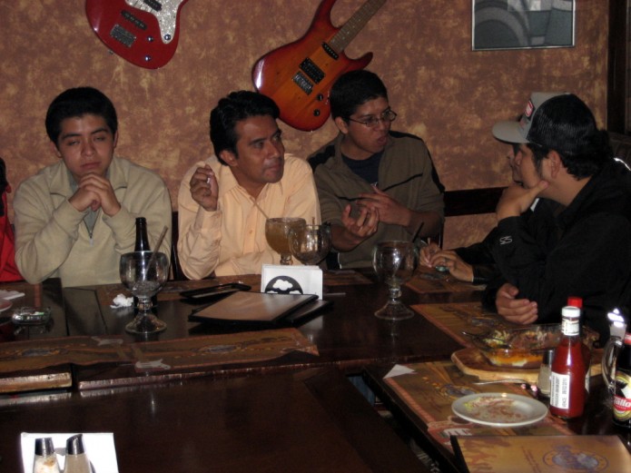 IMG_3527 IMG_3527