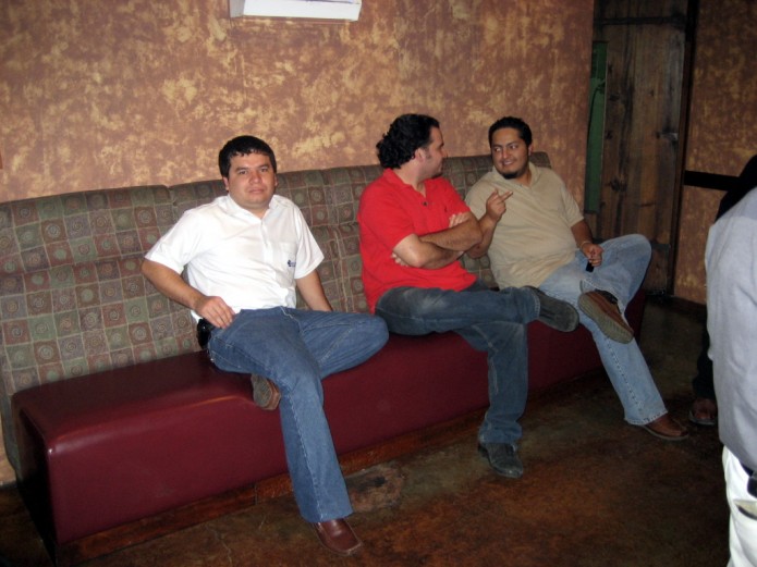 IMG_3528 IMG_3528