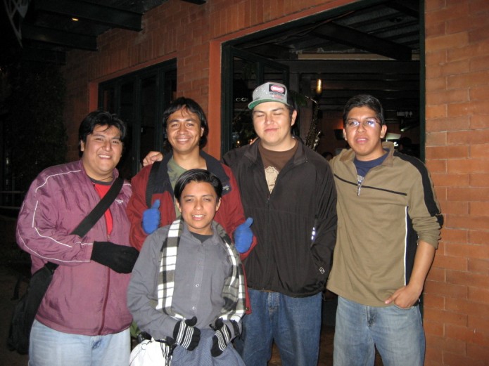 IMG_3547 IMG_3547