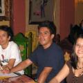 Imagen anterior