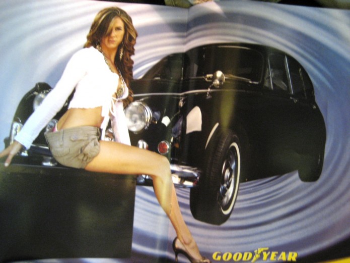 Publicidad absurda (p0rn) Publicidad absurda (p0rn)
