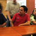 Imagen anterior