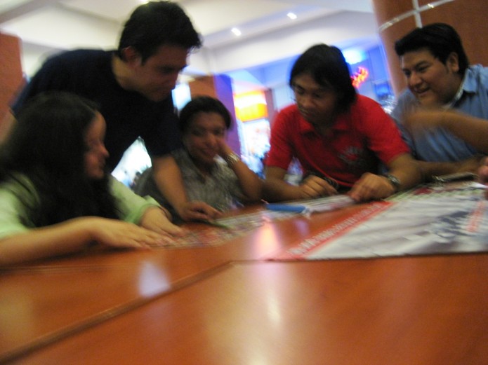 IMG_1310 IMG_1310