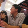 Imagen siguente
