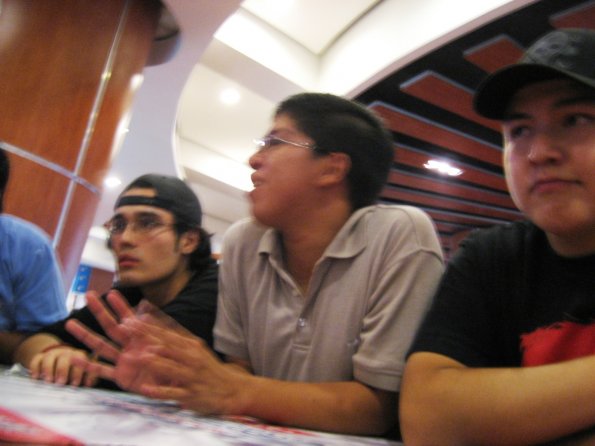 IvÃ¡n Mendoza
