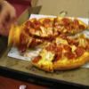 Pizza!