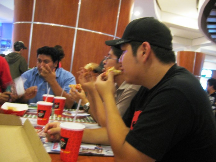 IMG_1322 IMG_1322