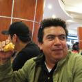 Rudy Girón