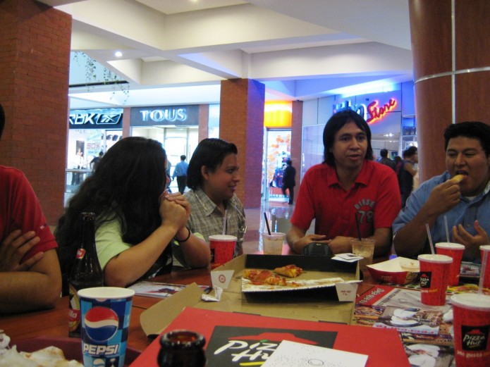 IMG_1327 IMG_1327