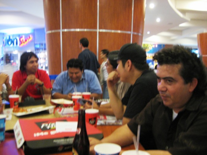 IMG_1331 IMG_1331