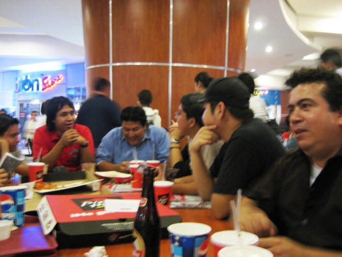 IMG_1332 IMG_1332