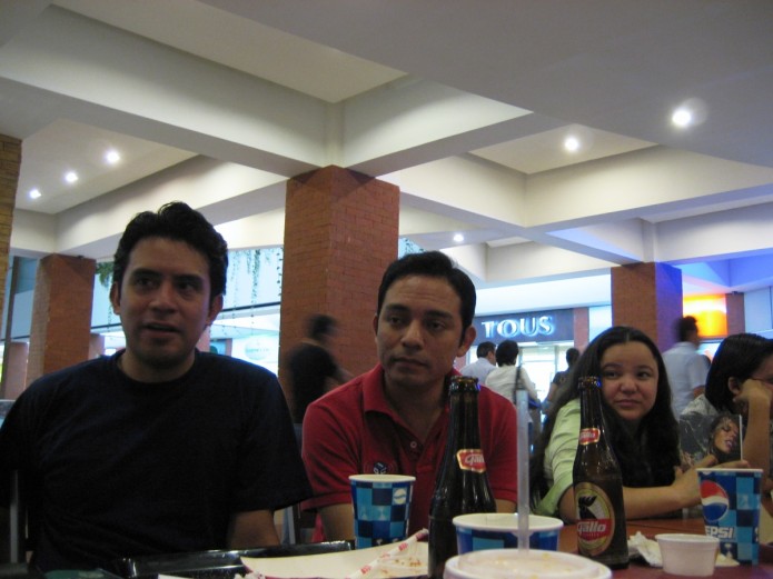 IMG_1336 IMG_1336