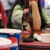 La chela