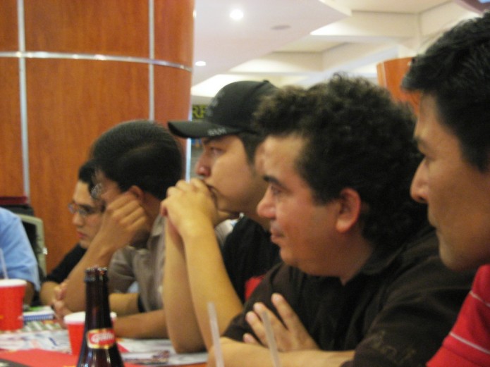 IMG_1340 IMG_1340