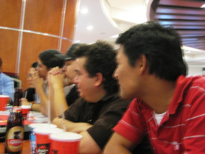 IMG_1342 IMG_1342