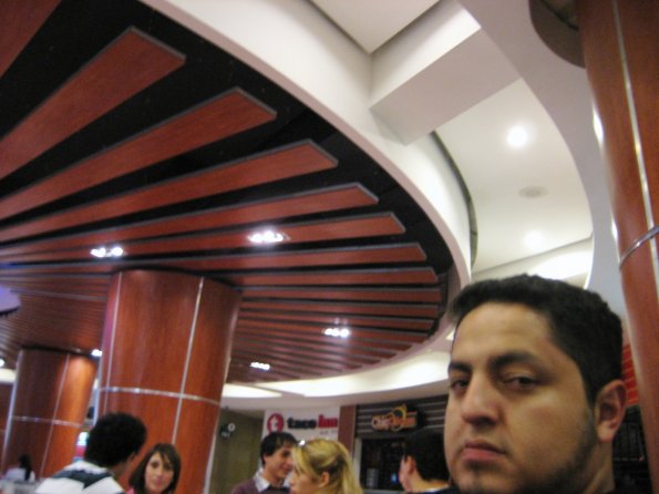 Sirgt con una cara de hueva...