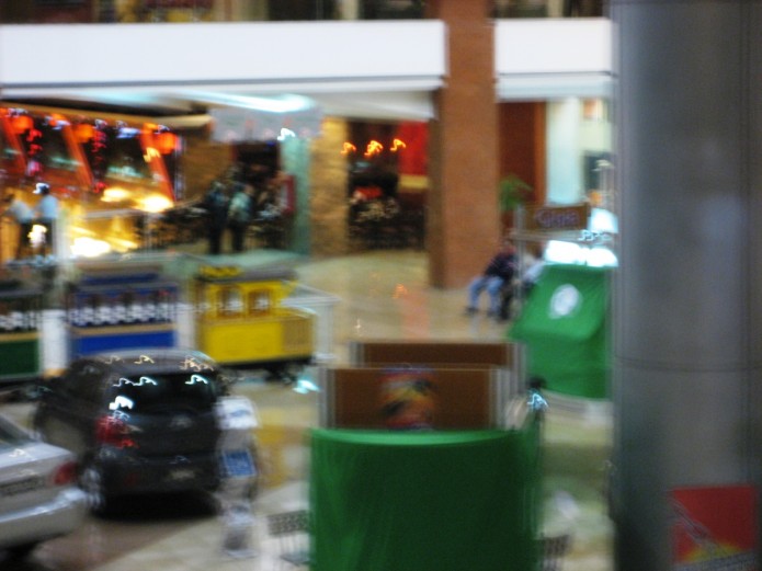 IMG_1352 IMG_1352