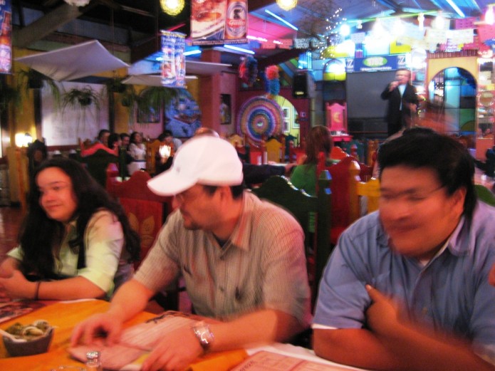IMG_1355 IMG_1355